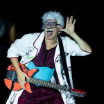 บัตรเข้าชม Phuket circus , ภูเก็ต