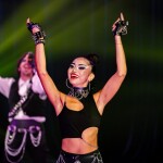 บัตรเข้าชม Phuket circus , ภูเก็ต