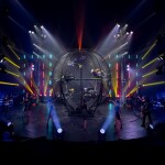 บัตรเข้าชม Phuket circus , ภูเก็ต