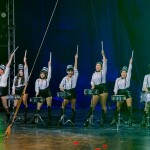 บัตรเข้าชม Phuket circus , ภูเก็ต