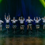 บัตรเข้าชม Phuket circus , ภูเก็ต