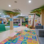 Phuket Emerald Beach Resort (ภูเก็ต เอเมอรัลด์บีช รีสอร์ท) ห้อง Deluxe Pool View 2 ท่าน, ภูเก็ต