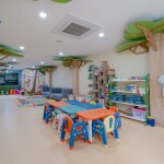 Phuket Emerald Beach Resort (ภูเก็ต เอเมอรัลด์บีช รีสอร์ท) ห้อง Deluxe Pool View 2 ท่าน, ภูเก็ต