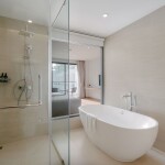 Phuket Emerald Beach Resort (ภูเก็ต เอเมอรัลด์บีช รีสอร์ท) ห้อง Deluxe Pool View 2 ท่าน, ภูเก็ต