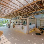 Phuket Emerald Beach Resort (ภูเก็ต เอเมอรัลด์บีช รีสอร์ท) ห้อง Deluxe Pool View 2 ท่าน, ภูเก็ต