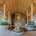 Phuket Emerald Beach Resort (ภูเก็ต เอเมอรัลด์บีช รีสอร์ท) ห้อง Deluxe Pool View 2 ท่าน, ภูเก็ต