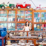 Plakan Resort (ปลากาญจน์ รีสอร์ท) ห้อง Superior 2 ท่าน, กาญจนบุรี