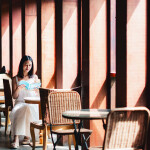 Plakan Resort (ปลากาญจน์ รีสอร์ท) ห้อง Superior 2 ท่าน, กาญจนบุรี