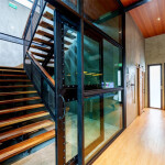 พูลวิลล่าพัทยา : V5 DOJO POOL VILLA CLASSIC LOFT 7 ห้องนอน เริ่ม 14 ท่าน