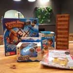 พูลวิลล่าพัทยา : V1 DOJO POOL VILLA TIKI LOUNGE 4 ห้องนอน เริ่ม 12 ท่าน