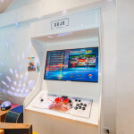 พูลวิลล่าพัทยา : DOJO POOL VILLA 9 ห้องนอนติดทะเล เริ่ม 15 ท่าน (P7)