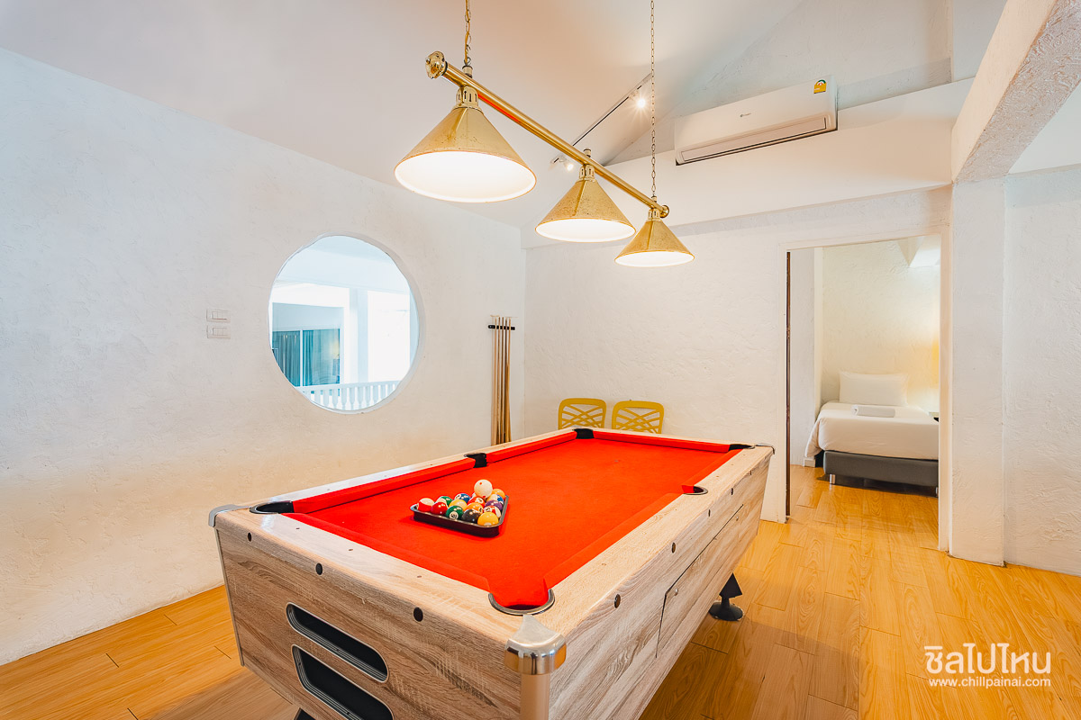 DOJO_9Bedroom_Seaview_6