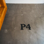 พูลวิลล่าพัทยา : DOJO POOL VILLA WITH PARTIAL SEAVIEW 7 ห้องนอน เริ่ม 15 ท่าน (P3/P4)