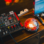 พูลวิลล่าพัทยา : DOJO POOL VILLA WITH PARTIAL SEAVIEW 7 ห้องนอน เริ่ม 15 ท่าน (P3/P4)