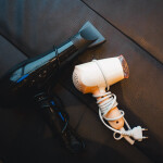 พูลวิลล่าพัทยา : DOJO POOL VILLA WITH PARTIAL SEAVIEW 7 ห้องนอน เริ่ม 15 ท่าน (P3/P4)