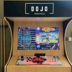 พูลวิลล่าพัทยา : DOJOBEACH 4 BEDROOM VILLA เริ่ม 8 ท่าน (P8/P9/P10)