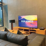 พูลวิลล่าพัทยา : DOJOBEACH 4 BEDROOM VILLA เริ่ม 8 ท่าน (P8/P9/P10)