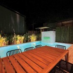 พูลวิลล่าพัทยา : DOJOBEACH 4 BEDROOM VILLA เริ่ม 8 ท่าน (P8/P9/P10)