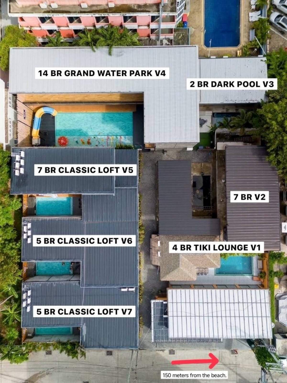 messageImage_1786096602913