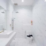 พูลวิลล่าพัทยา : Alpha Fun Pool Villa สำหรับ 10 ท่าน