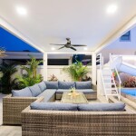พูลวิลล่าพัทยา : Best Fun Pool Villa สำหรับ 16 ท่าน