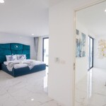 พูลวิลล่าพัทยา : Double Fun Pool villa สำหรับ 20 ท่าน