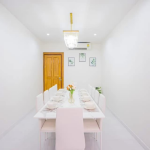 พูลวิลล่าพัทยา : Fun Beach Pool Villa สำหรับ 15 ท่าน
