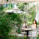 Prayaa Wellness Bangsaen Beachfront (พระยา เวลเนส บางแสน บีชฟรอนต์) ห้อง Studio Room 2 ท่าน บางแสน