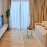 Prayaa Wellness Bangsaen Beachfront (พระยา เวลเนส บางแสน บีชฟรอนต์) ห้อง Studio Room 2 ท่าน บางแสน