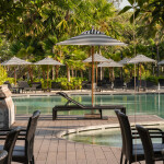 แพ็กเกจ 3 วัน 2 คืน Pullman Phuket Arcadia Karon Beach Resort  : ห้อง superior garden view 2 ท่าน, ภูเก็ต