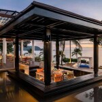 Pullman Phuket Panwa Beach Resort (พูลแมน ภูเก็ต พันวา บีช รีสอร์ท) ห้อง Deluxe 2 ท่าน ภูเก็ต