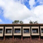 Puripai Villa (ภูริปาย วิลล่า) ห้อง Deluxe Mountain View 2 ท่าน, ปาย แม่ฮ่องสอน