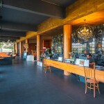 Puripai Villa (ภูริปาย วิลล่า) ห้อง Deluxe Mountain View 2 ท่าน, ปาย แม่ฮ่องสอน