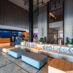 Radisson Resort and Spa Hua Hin (เรดิสัน รีสอร์ท แอนด์ สปา หัวหิน) ห้อง Deluxe Ocean View 2 ท่าน, หัวหิน