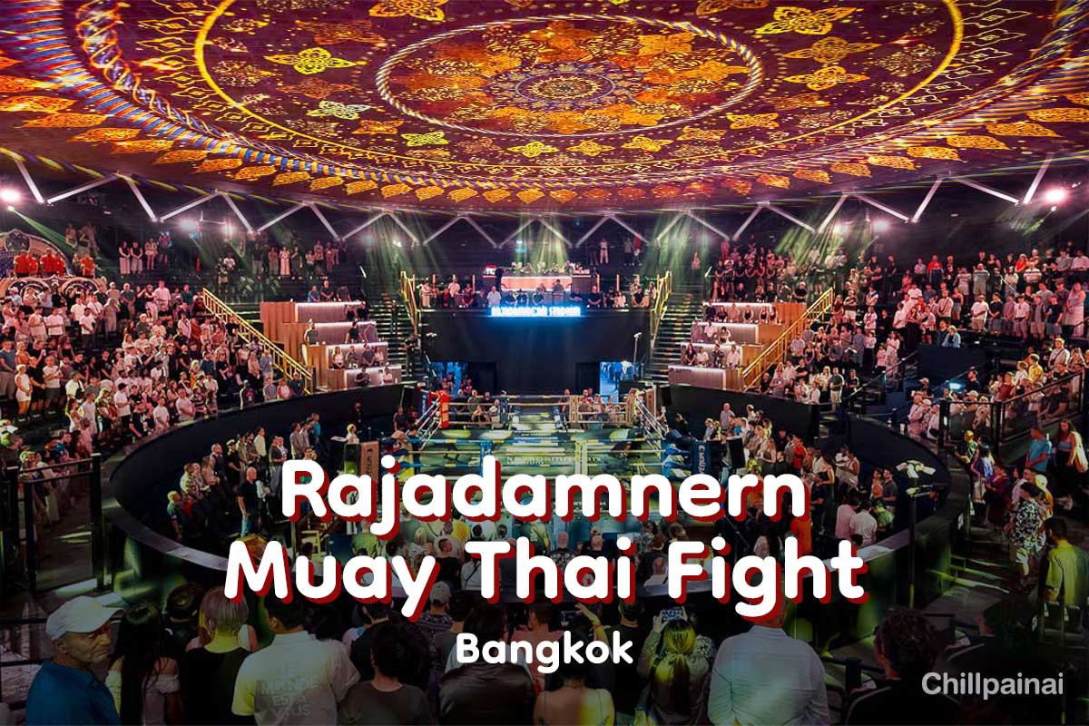 voucher/rajadamnern-stadium/seat/09-rajadamnern-muay-thai-fight.jpg