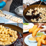 Ravindra Beach Resort and Spa (ราวินทรา บีช รีสอร์ท แอนด์ สปา) ห้อง Deluxe Family Room  2 ท่าน, พัทยา