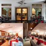 Ravindra Beach Resort and Spa (ราวินทรา บีช รีสอร์ท แอนด์ สปา) ห้อง Superior 2 ท่าน, พัทยา