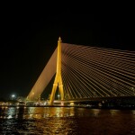 Riva Vibe Hotel Bangkok (รีว่า ไวบ์ กรุงเทพ) ห้อง Vibe Cozy 2 ท่าน, กรุงเทพ