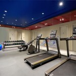 Riva Vibe Hotel Bangkok (รีว่า ไวบ์ กรุงเทพ) ห้อง Vibe Cozy 2 ท่าน, กรุงเทพ