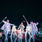 水灯节 · Riverside Carnival 游船晚餐票 · 曼谷河畔夜市（Asiatique）