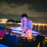 Riverside Carnival Cruise : บุฟเฟ่ต์ดินเนอร์บนเรือหรูล่องแม่น้ำเจ้าพระยา