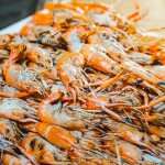 Riverside Carnival Cruise : บุฟเฟ่ต์ดินเนอร์บนเรือหรูล่องแม่น้ำเจ้าพระยา