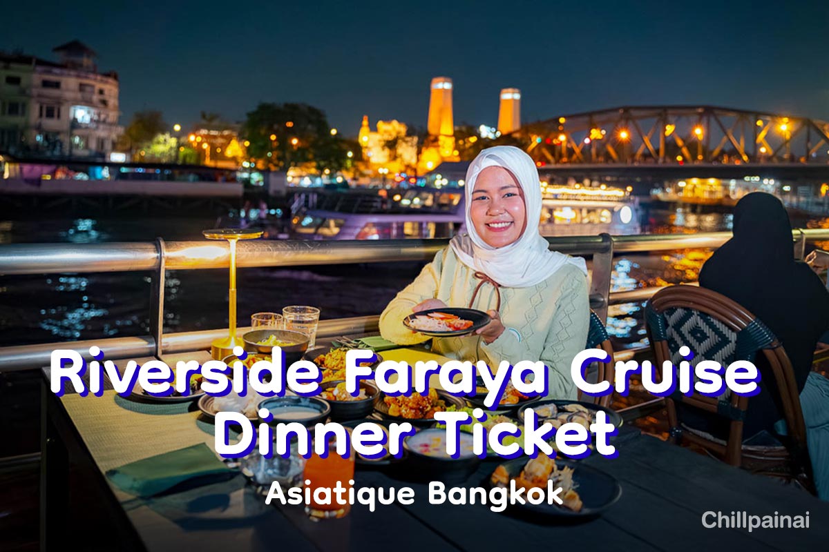 voucher/riverside-faraya-cruise/riverside-faraya.jpg