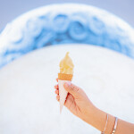 The Planet Cruise : บุฟเฟ่ต์ดินเนอร์บนเรือหรูล่องแม่น้ำเจ้าพระยา