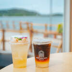 แพ็คเกจดำน้ำแสมสาร เรือสปีทโบ๊ท(เหมาลำ) พักที่ Samaesan Marina (แสมสาร มารีน่า) + อาหารเช้า สัตหีบ ชลบุรี