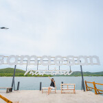 ทริปดำน้ำตื้นแสมสาร เรือสปีดโบ๊ท (เหมาลำ) สำหรับ 1 - 6 ท่าน Samaesan Marina สัตหีบ ชลบุรี