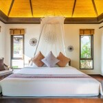 LE VIMARN COTTAGES & SPA (เลอ วิมาน คอตเทจ แอนด์ สปา) + เรือเร็วรับส่งไป-กลับ , เกาะเสม็ด