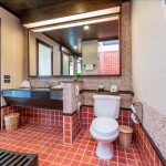 LE VIMARN COTTAGES & SPA (เลอ วิมาน คอตเทจ แอนด์ สปา) + เรือเร็วรับส่งไป-กลับ , เกาะเสม็ด