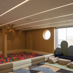 Samsara Hotel Pattaya (ซัมซาร่า โฮเทล พัทยา) ห้อง Deluxe Room 2 ท่าน พัทยา