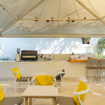 Sanae Beach Huahin (เสน่ห์ บีช หัวหิน) ห้อง Garden View 2 ท่าน, หัวหิน